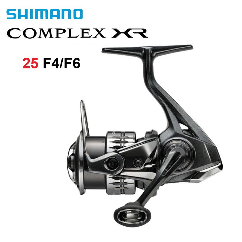 Carretilha de Pesca Shimano Co - Abu Garcia Reel Revo avaliação e preço