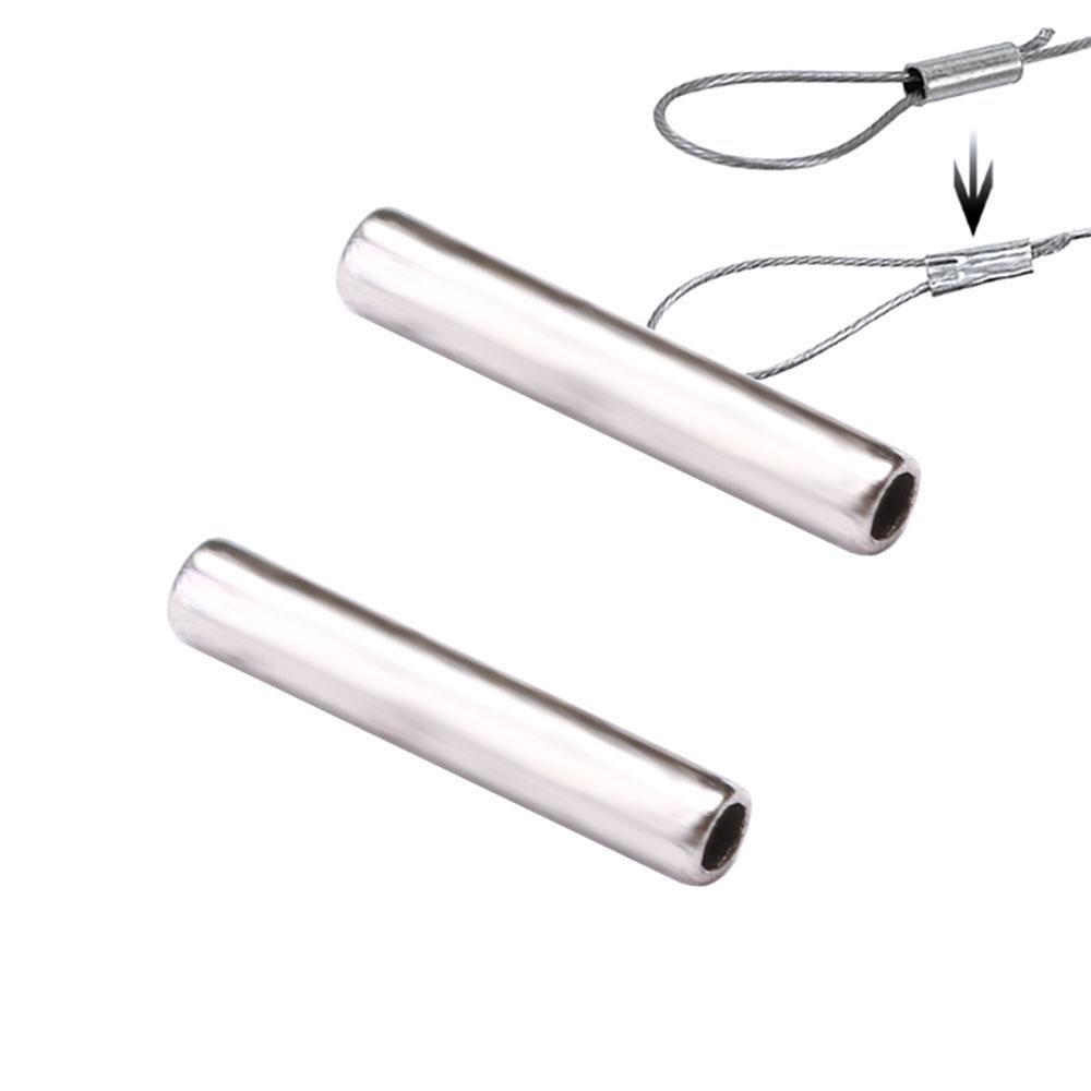Rodada prata cobre pesca linha - Monofilament Line avaliação e preço