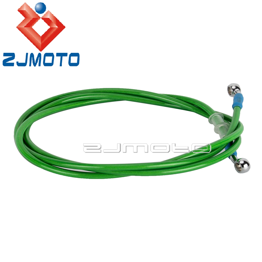Borracha braided de alta densi - Braided Line avaliação e preço