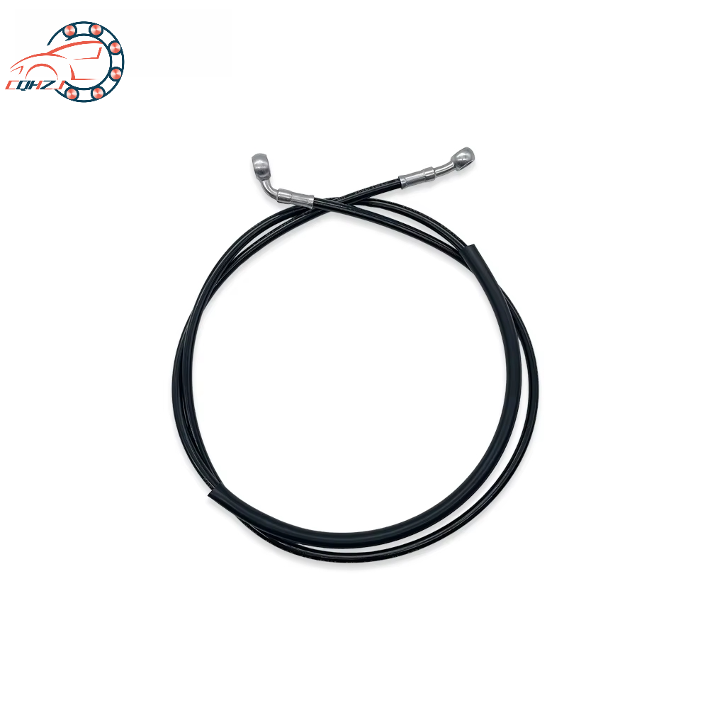Kit de Mangueiras de Freio Dia - Braided Line avaliação e preço