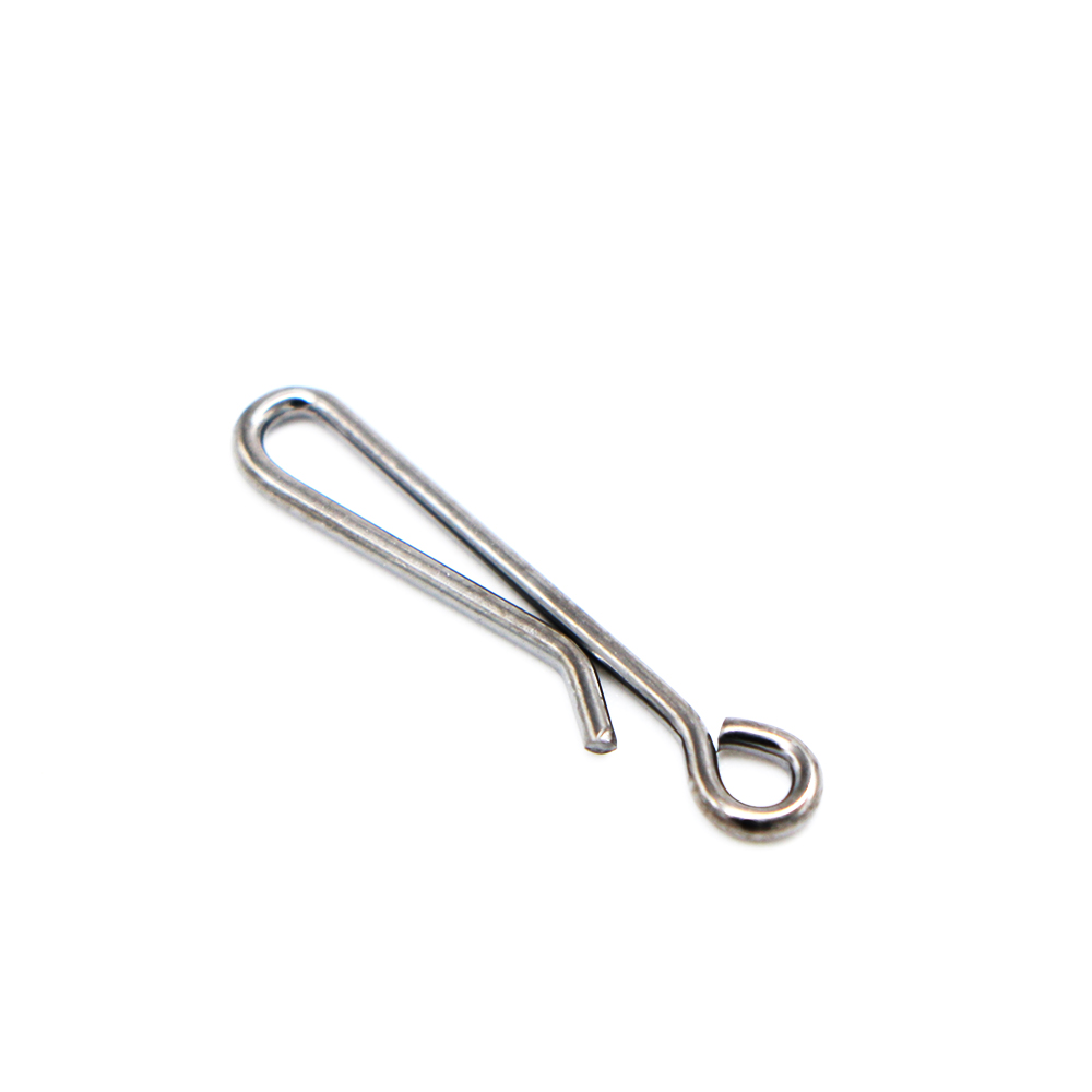 Conector de barril de pressão  - Monofilament Line avaliação e preço