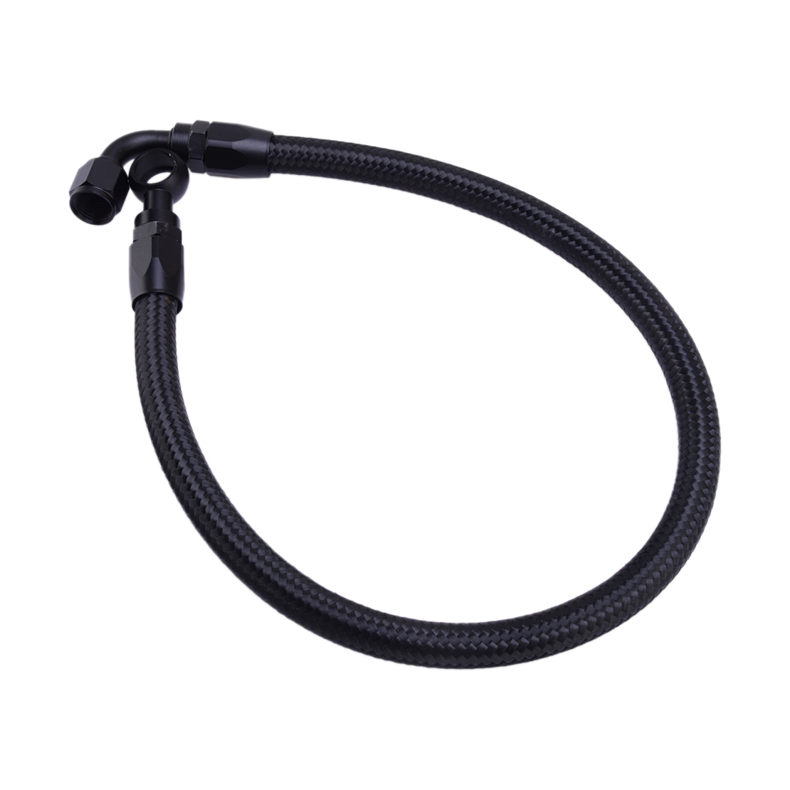 Kits de Mangueiras de Combustí - Braided Line avaliação e preço